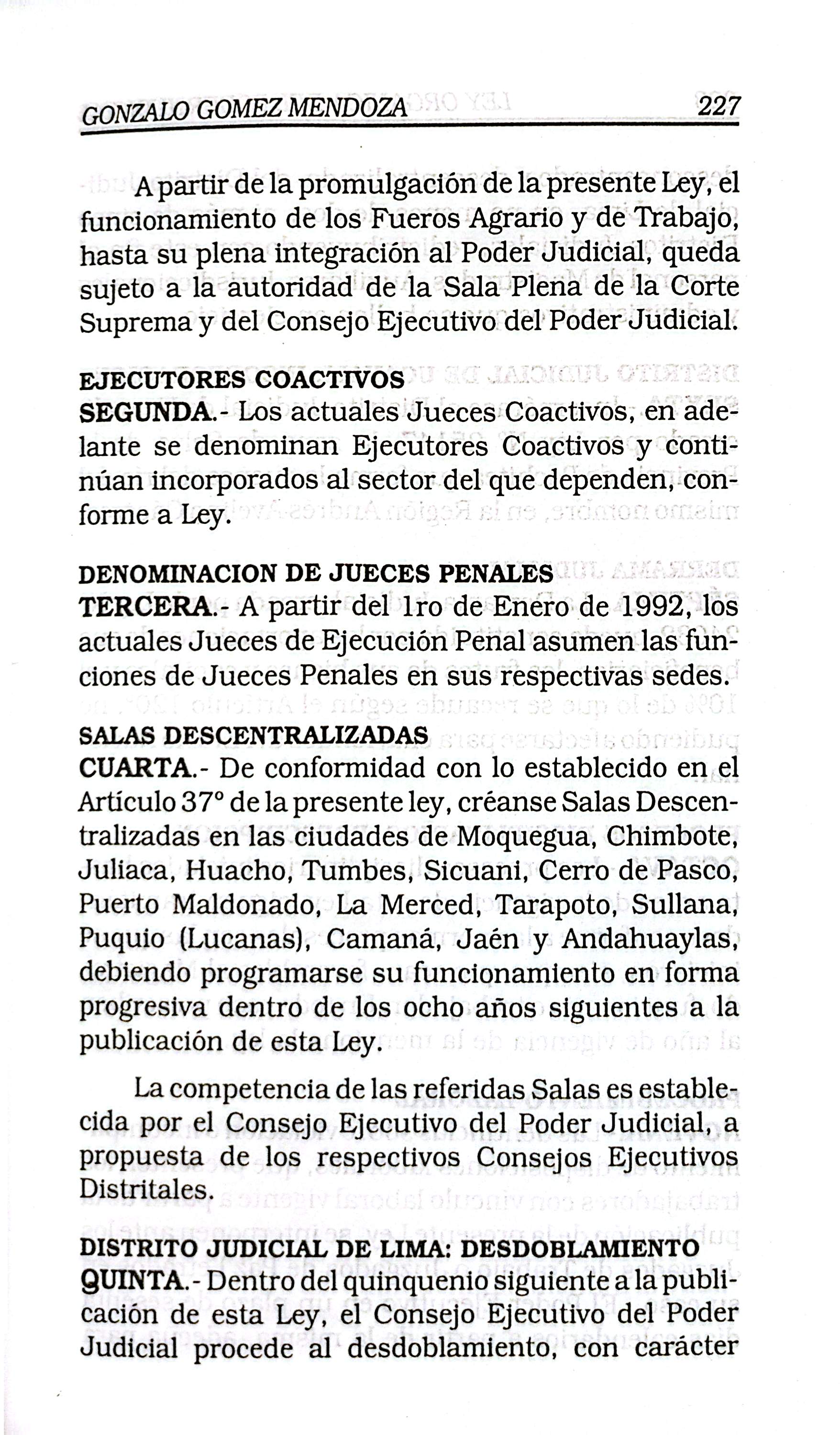 CamScanner 04-02-2026 08.44_220.jpg